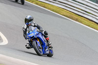 PJ-Motorsport-Photography-2020;anglesey;brands-hatch;cadwell-park;croft;donington-park;enduro-digital-images;event-digital-images;eventdigitalimages;mallory;no-limits;oulton-park;peter-wileman-photography;racing-digital-images;silverstone;snetterton;trackday-digital-images;trackday-photos;vmcc-banbury-run;welsh-2-day-enduro